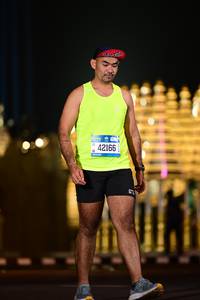 BIB: 42166
                            <button type="button" onclick="openModal(21037053)" class="btn btn-primary btn-sm float-right btn-popup" data-toggle="modal" data-target=".modal-high-quality">
                        <i class="fas fa-shopping-cart"></i> Add to Cart
                    </button>
                                            <button type="button" onclick="isThisMe(21037053, true)" class="btn btn-success btn-sm float-right btn-popup btn-isme hidden" data-toggle="tooltip" data-placement="bottom" title="นี่คือรูปของคุณใช่ไหม คลิกที่นี่เพื่อเอาเข้าอัลบั้ม">
                        <i class="fas fa-plus"></i> Add to album
                    </button>
                    <button type="button" onclick="isThisMe(21037053, false)" class="btn btn-warning btn-sm float-right btn-popup btn-isnotme hidden">
                        <i class="fas fa-ban"></i> Remove from album
                    </button>